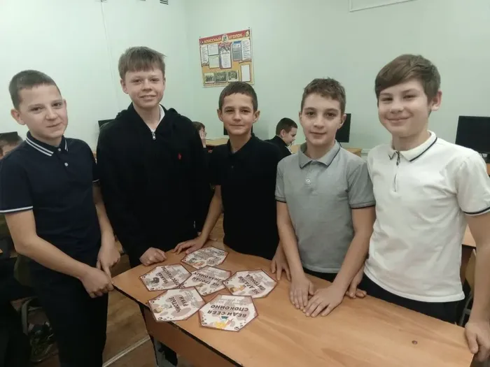 042d9c5a-fef1-402a-bd7f-f02344aafc92