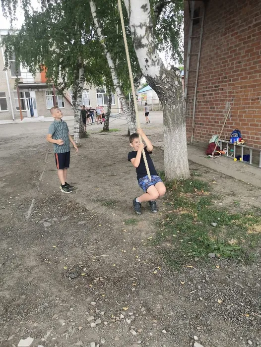 WhatsApp Image 2022-06-16 at 14.06.47 (1).jpeg