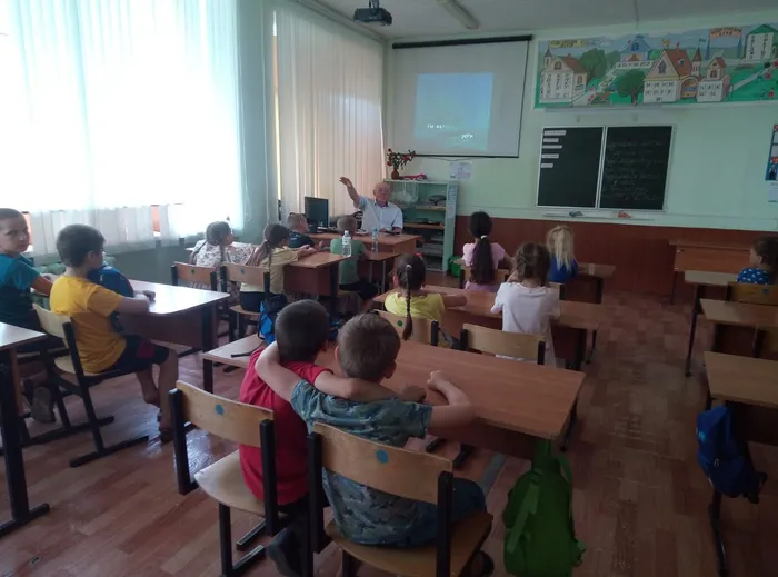 WhatsApp Image 2022-06-21 at 15.45.50.jpeg