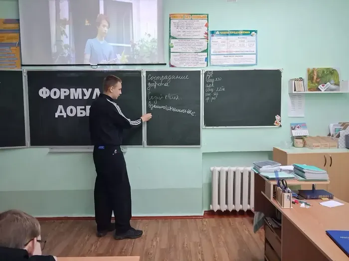 2e073e8a-dfce-4e68-86ef-d3a554801b9e