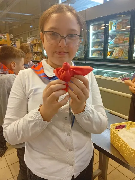 ZQHrovSz_EKnaGVpS6O2cLFizY4GMf730TTvqMa7ua7JMmIRFPW5KAq0hb9mQ2WeE49DZiLvjr7dVIEzRxrXTkdo