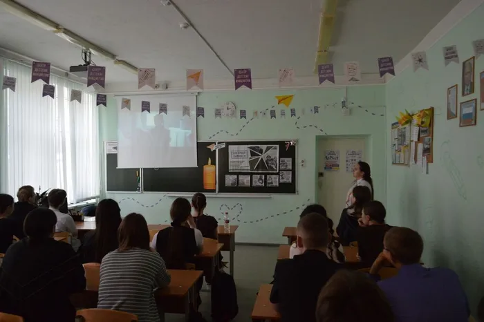 wl2IOo7y9CjwZ-n_vVrWL0GIPZM4iZufpeu62nhXzeMZJ_YUSC_Pm0cLzOtCR2tqpyC7SqFRbctyxDCR15PUJ3mu