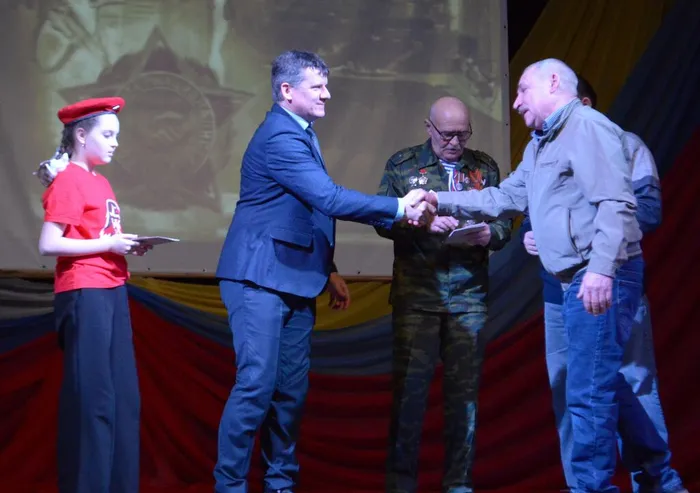 nxe9oh0F-yJujNcQcPWDuk27WkfRu3ZNiqKHw2YkiAI7-nPP0UXgjS4_RX__yeOBtAesgv-DNSEYen4Ck8meDNJH