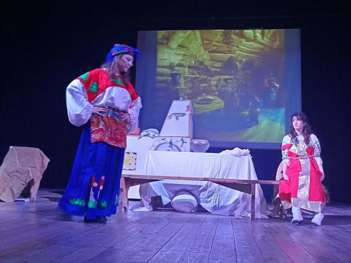 IMG_20260326_100352_859