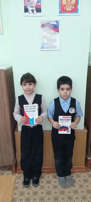 023378da-72b7-4560-a394-2c3c0cb183b6