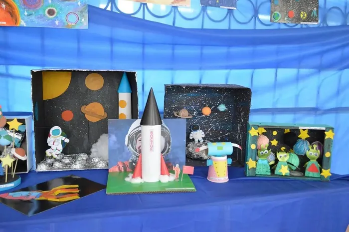 IMG_20260413_154316_203