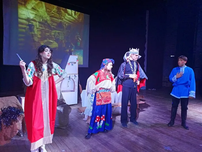 IMG_20260326_103401_415