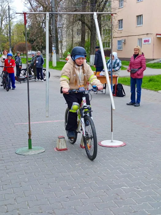 IMG_20260414_103831_494