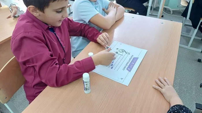 I8PoZRqQR8JEy7BeGgfmWoChrAQHMuwlbih4E4u7Dw4t9l9g-_IPF1G8Pn1CpEJV01vXGxfZMVuDTEabFW4_ZIFv