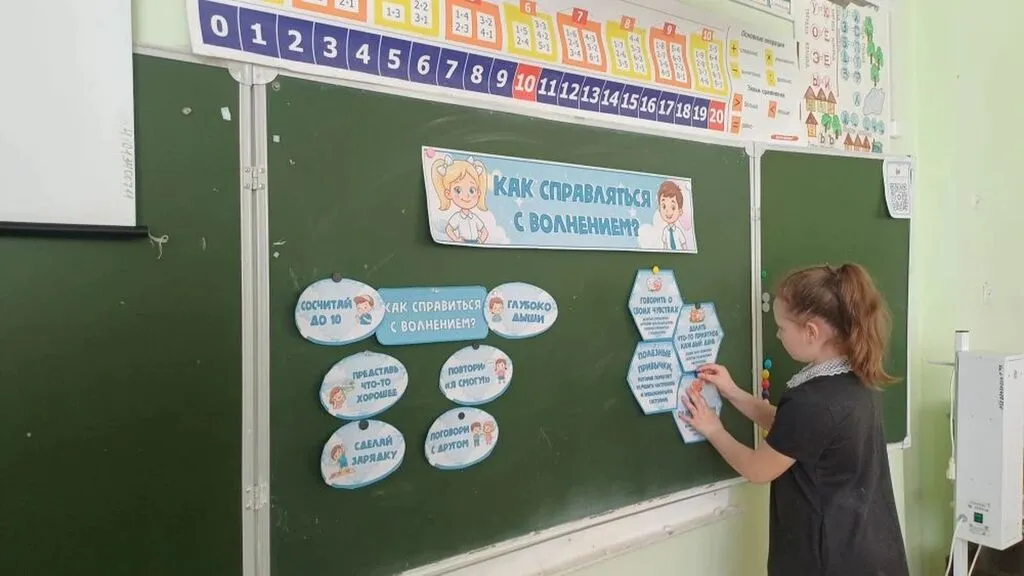 IMG_20260413_163647_192