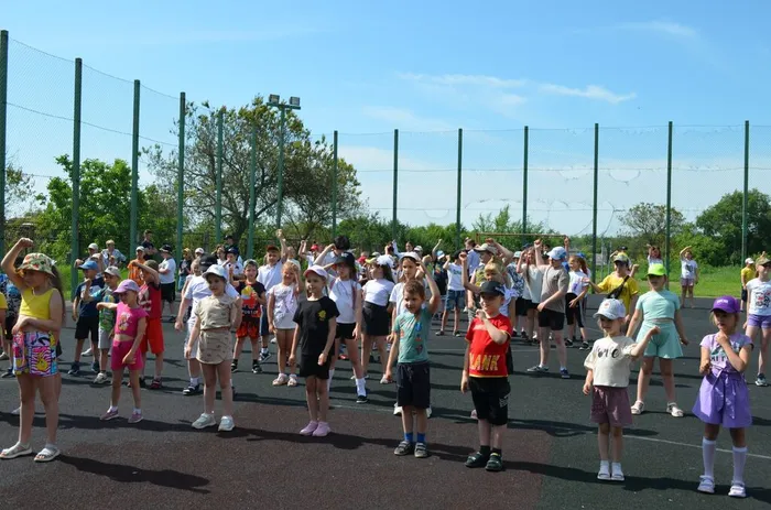 WhatsApp Image 2023-06-09 at 14.08.05 (1)