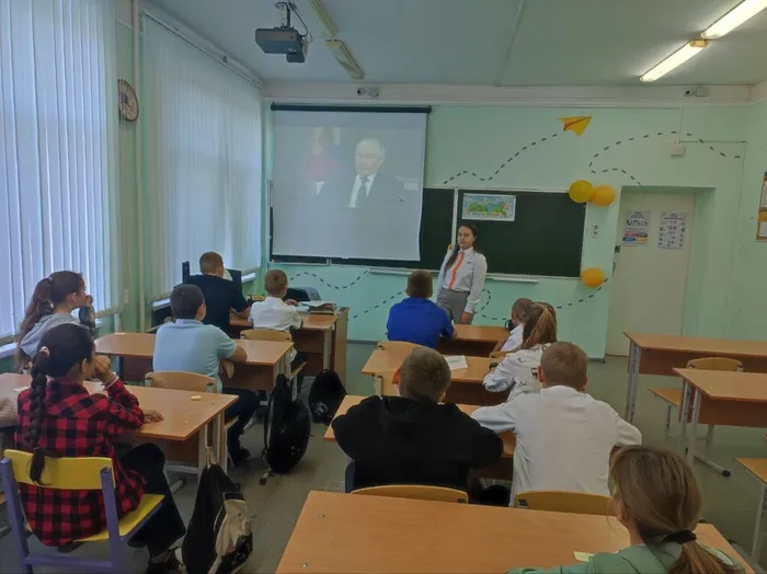 photo_5438566785000530831_y