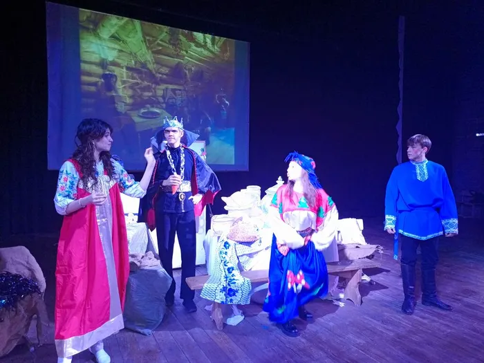 IMG_20260326_103325_924