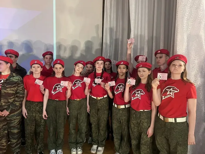 I8rYs3OP-ogkFx2XnLT2AvkS17ibPIExc1H2U9JuLUdODxOExE0n8xwjW43SHDjQF88AJH8pCy6tgPeHXuAvgGGN