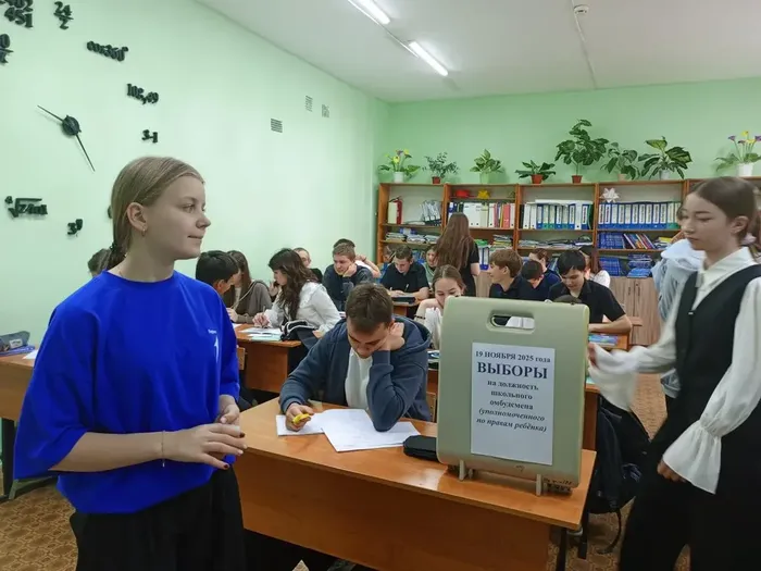 d7cf7b58-afb0-4b1c-9dde-c83b3637f43e