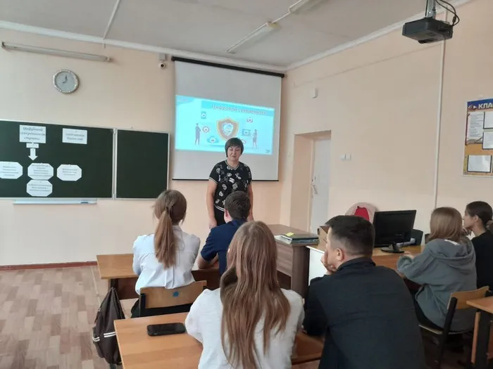 GWc2fGcZgiGFCqCInKgvbgdD3umOtalN2gtulIz0L6o_j6MwuM0Sf59S20XKci7zGvSf_t5ZsHuIOOP-BQkNgR6D