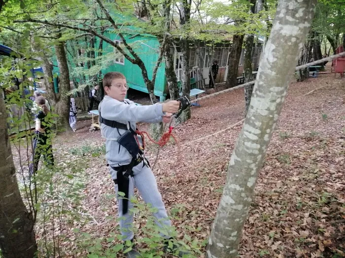 WhatsApp Image 2025-10-01 at 22.36.30 (1)