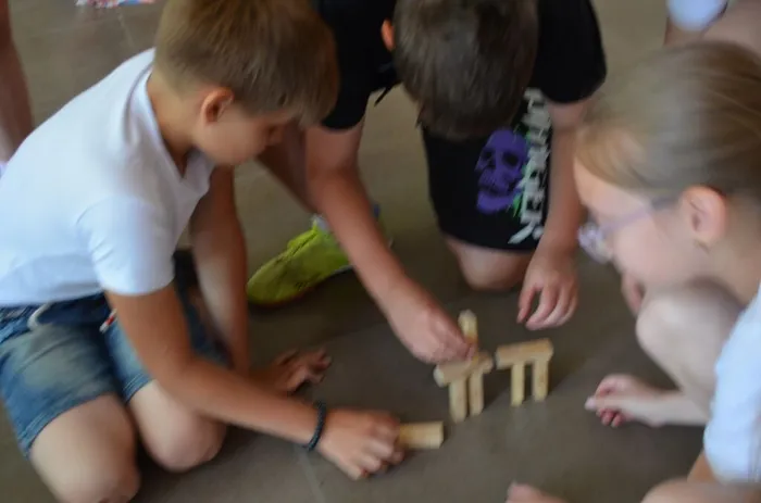 WhatsApp Image 2023-06-09 at 14.08.07 (9)