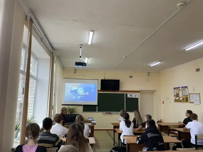 4bbaf0b1-dc5a-4991-937b-1a7e9bee1f04