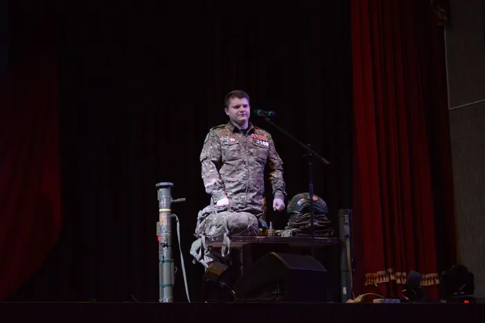 mjtCIwRAZWy3a5OBCDTnH22Po8R_GWfsPQNyEGAy3iEWI9QSoZHyxurNjKZgQC1mi-B7LUoq14Qe9rslMDfj5PKF