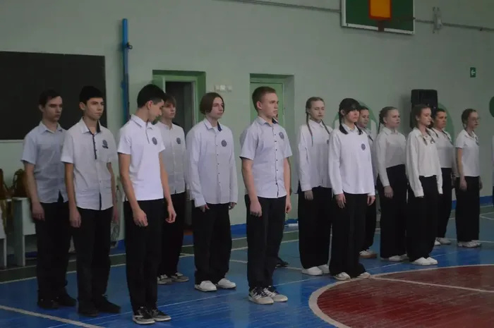 8abe4f66-f6c1-41bb-9d89-23a2d9c7114d