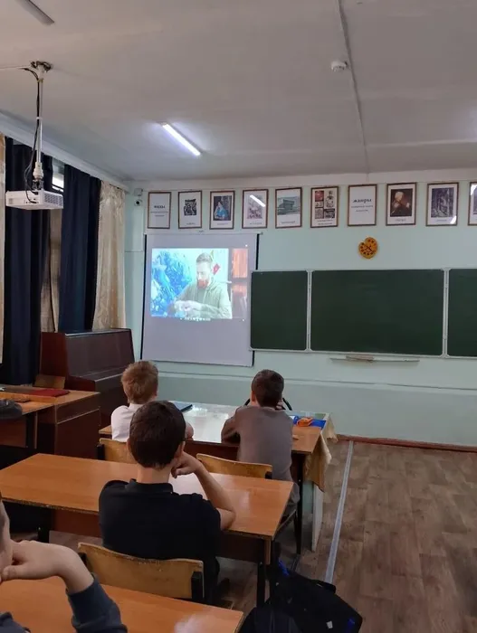 ed1e4b18-c958-4cd9-ba52-df75de7f1b85