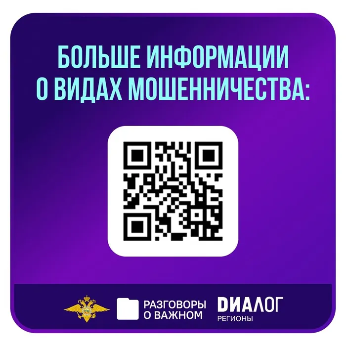 d9TjLftWWvOC-vgWr5C7kDRvA22oNdUVGW9DqZFubueftR1as4bXa-nbhTfpNYESCTwh4WqIPbRCtLyPyRkc4E-K