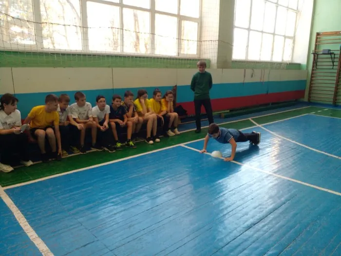 ipJX6Jw1Vo0dHten2g3O5z3Oc6YoRzVM6BzNM48Ws-hNh0uRd_bfwUKn79blgEXM9QswPSUMwTAdIpA0DMzTrQEV