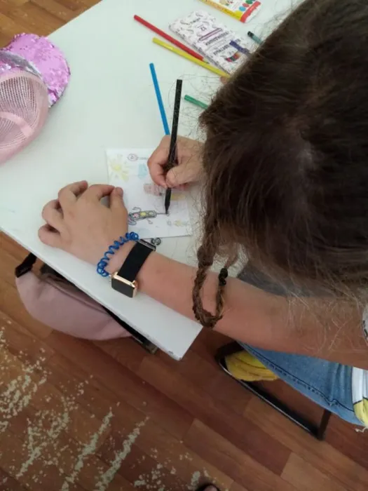 WhatsApp Image 2022-06-08 at 13.32.55.jpeg