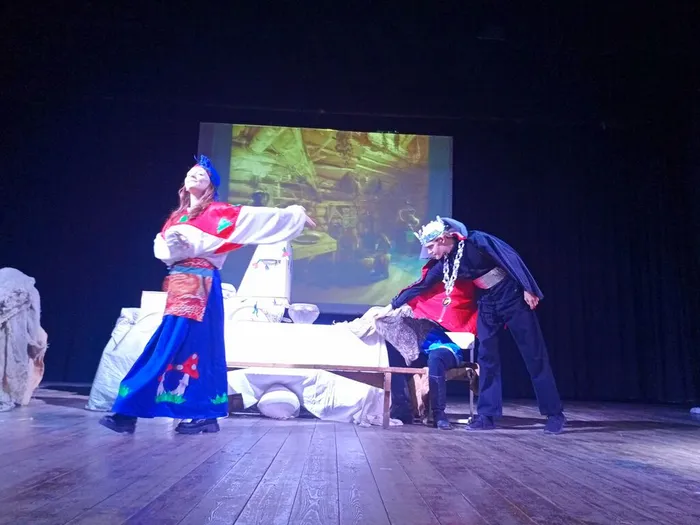 IMG_20260326_101226_839