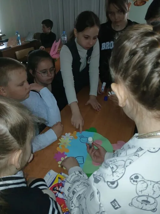 8d6a3360-fdfa-40cd-9acd-37895bb3b654