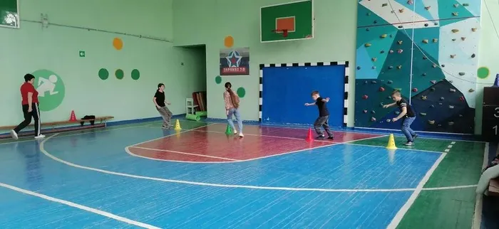 IMG_20260402_125031_308