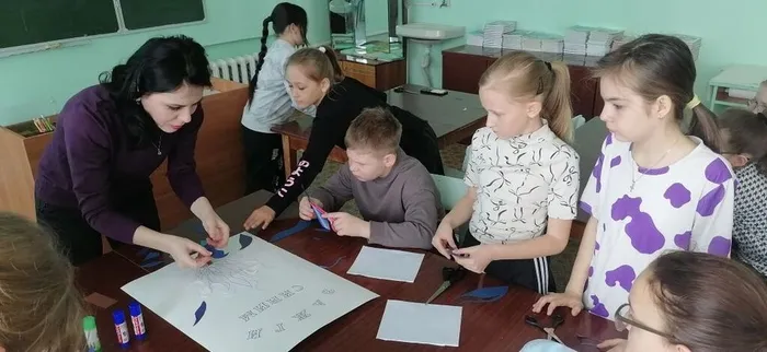 IMG_20260402_125053_963