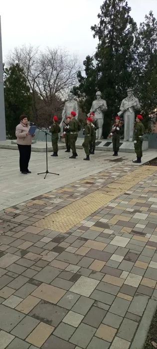 WhatsApp Image 2023-12-03 at 10.20.40