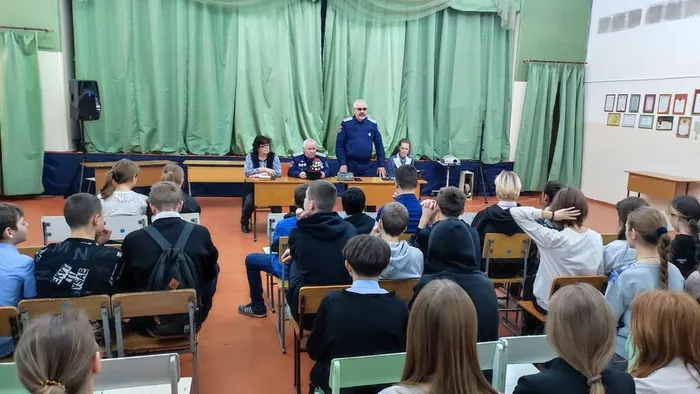 WhatsApp Image 2023-01-24 at 15.41.47 (1)