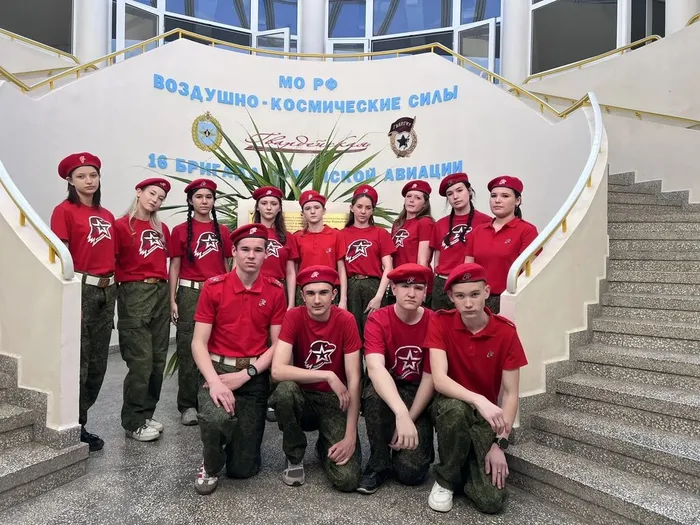 ZSYGugC-dDwisTZgxBAkEj2cUtpq7miZcnY3DUwO0OE1sk6ViaBgxFplAGbkMgOMxrYCxmPTmmbRsEbwGhXeUgQv