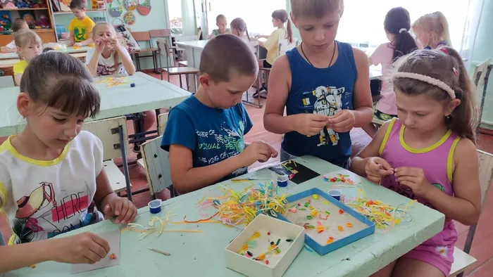 WhatsApp Image 2022-06-21 at 15.42.30.jpeg