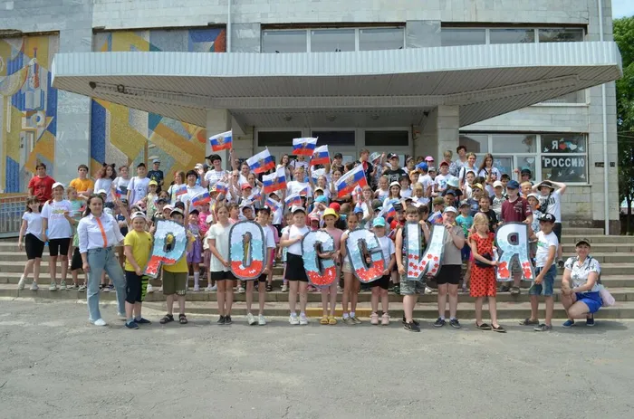 WhatsApp Image 2023-06-09 at 14.08.08 (19)