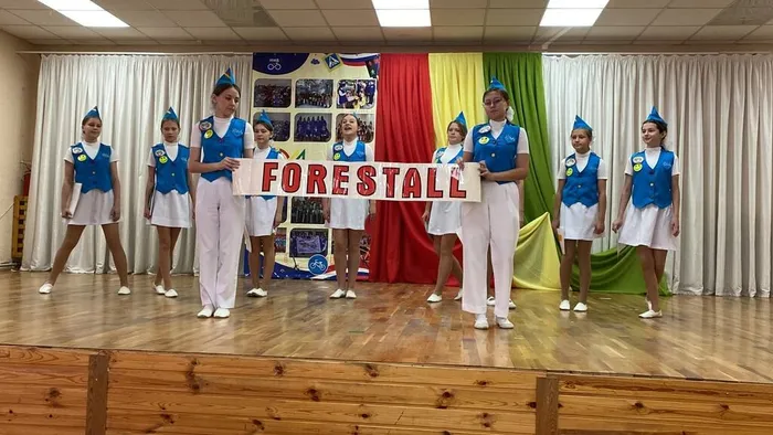 IFx4iSs69NjGBU0_oH19LT5WwJYm3Bsb0i-4JD-aCQ6usDjzMmGHqL6jYPCkHe12IWfj95pWluWT10-iJlCPFkcF