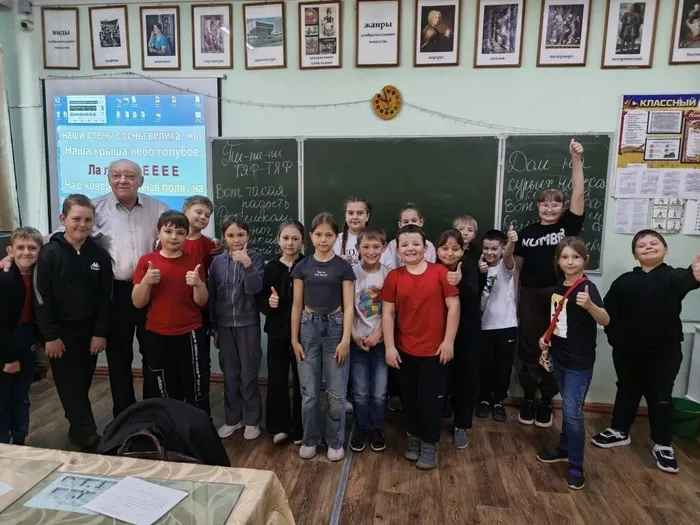 IMG_20260401_125102_737