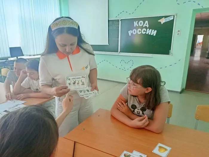 df2d47f2-a4af-4b9c-94f0-1295e1a9297c