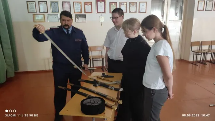 WhatsApp Image 2022-09-08 at 15.38.55 (1)