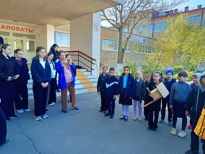 IMG_20260417_085648_710