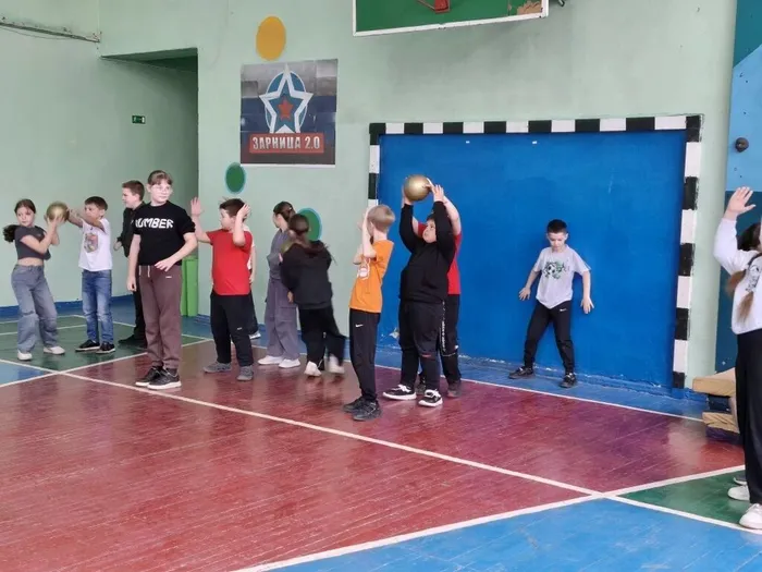 IMG_20260401_125102_748