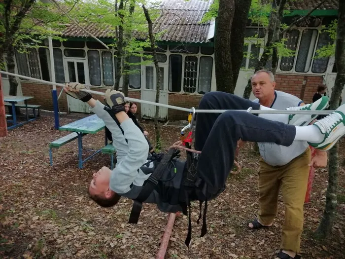 WhatsApp Image 2025-10-01 at 22.36.30