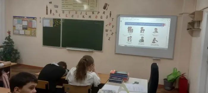 a378298a-55c4-490a-b8df-238bb6b2ee7e