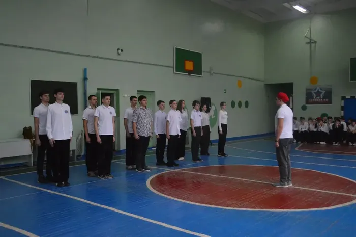 e1ac0cb1-96f5-4778-a7e3-145079b4a021