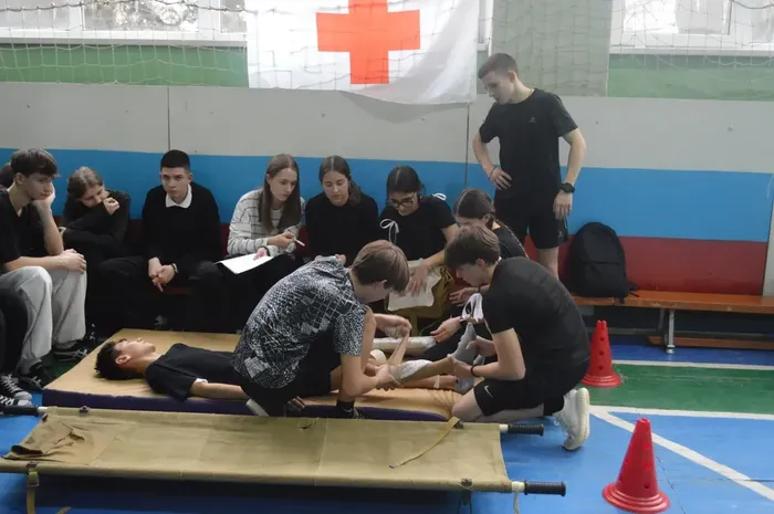 7d9785fb-97a6-4921-8f50-d6abcdb9c33e