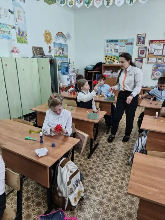 51bae3a6-613a-4e5e-842d-6edd395c17bb