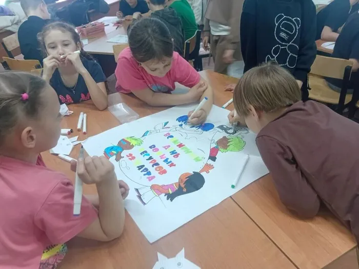 IMG_20260331_113158_721